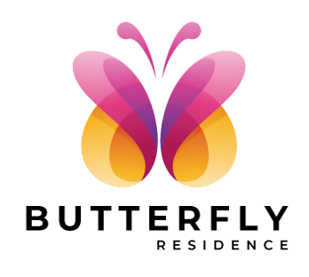 butterfly-residence-logo